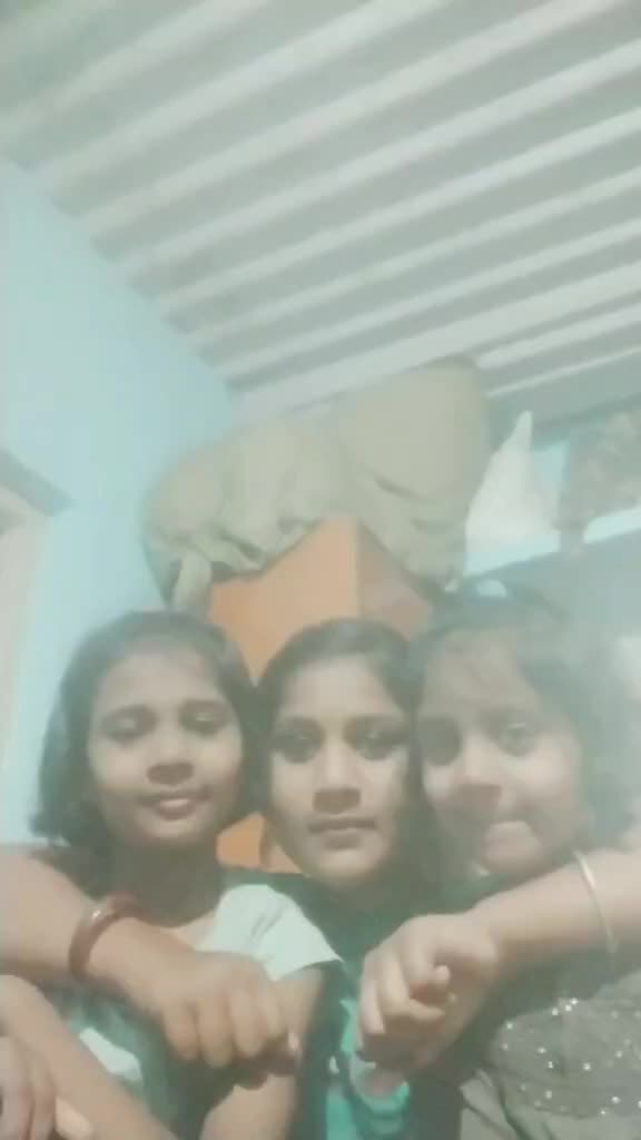 @mallikadeekshu