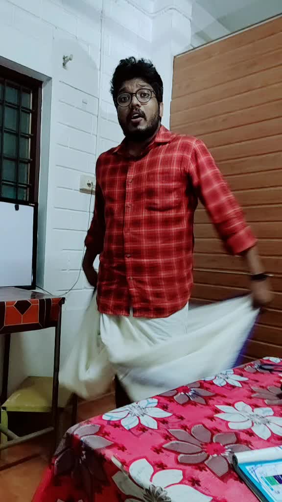 @Sree