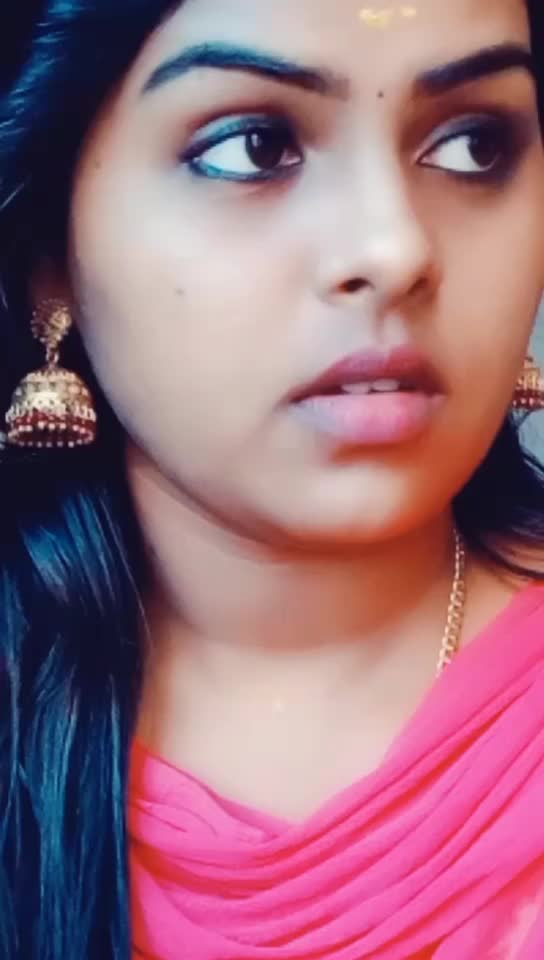 @AswaniAjith💕