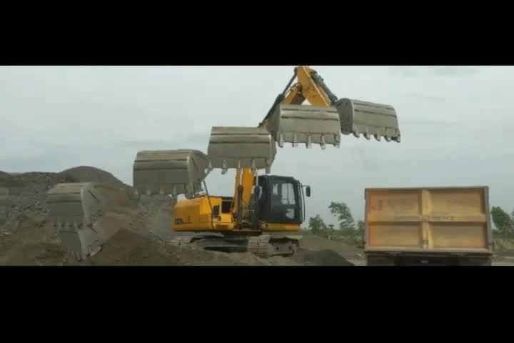 @Indian Miner