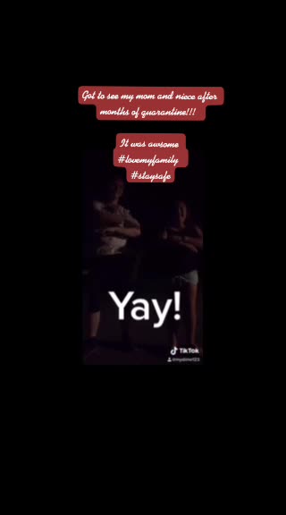 @FunnyBunnymommy