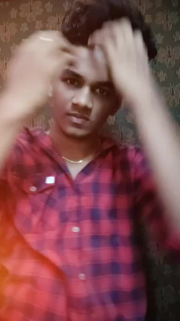 @๐ Aravind_Veara ๐