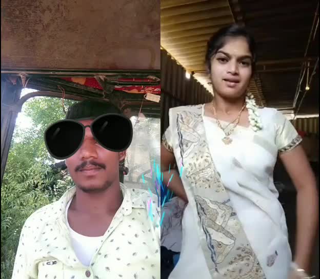 @user2803653483038