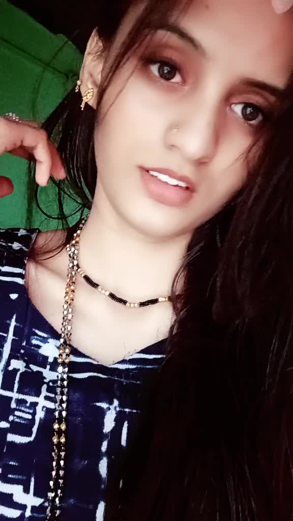 @angel_girl_kiran