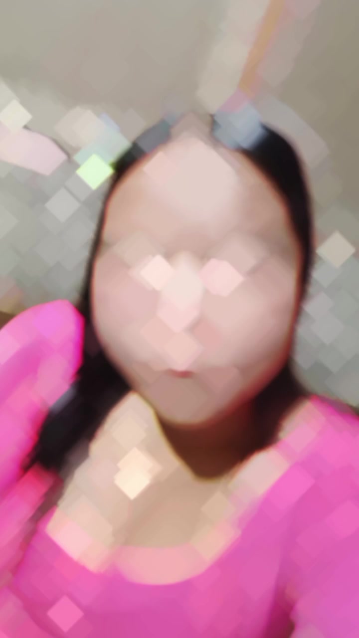 @@mamamuda123