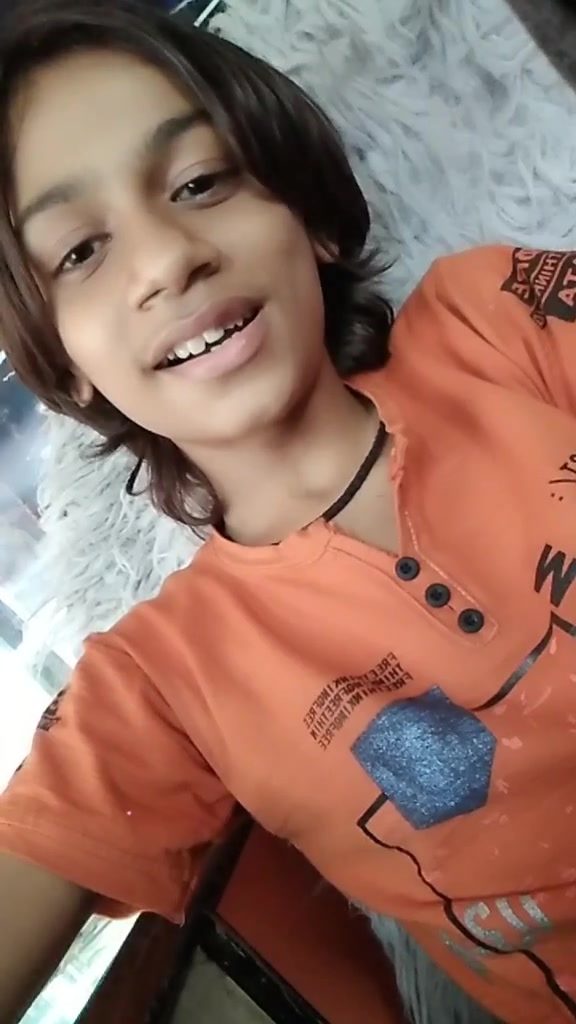 @DHULARAJA રોણ ફરવાના