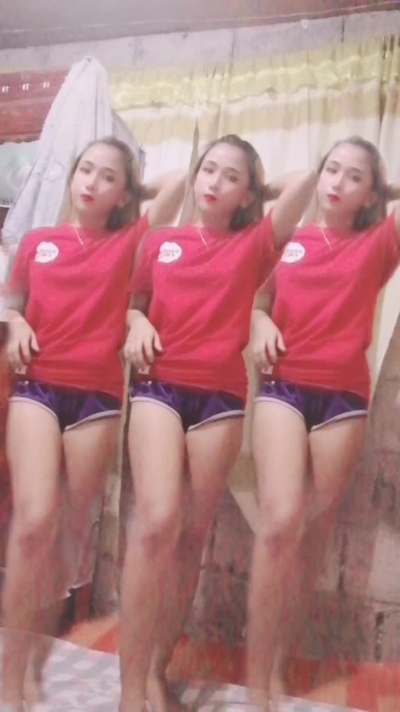 @AkiRaツ