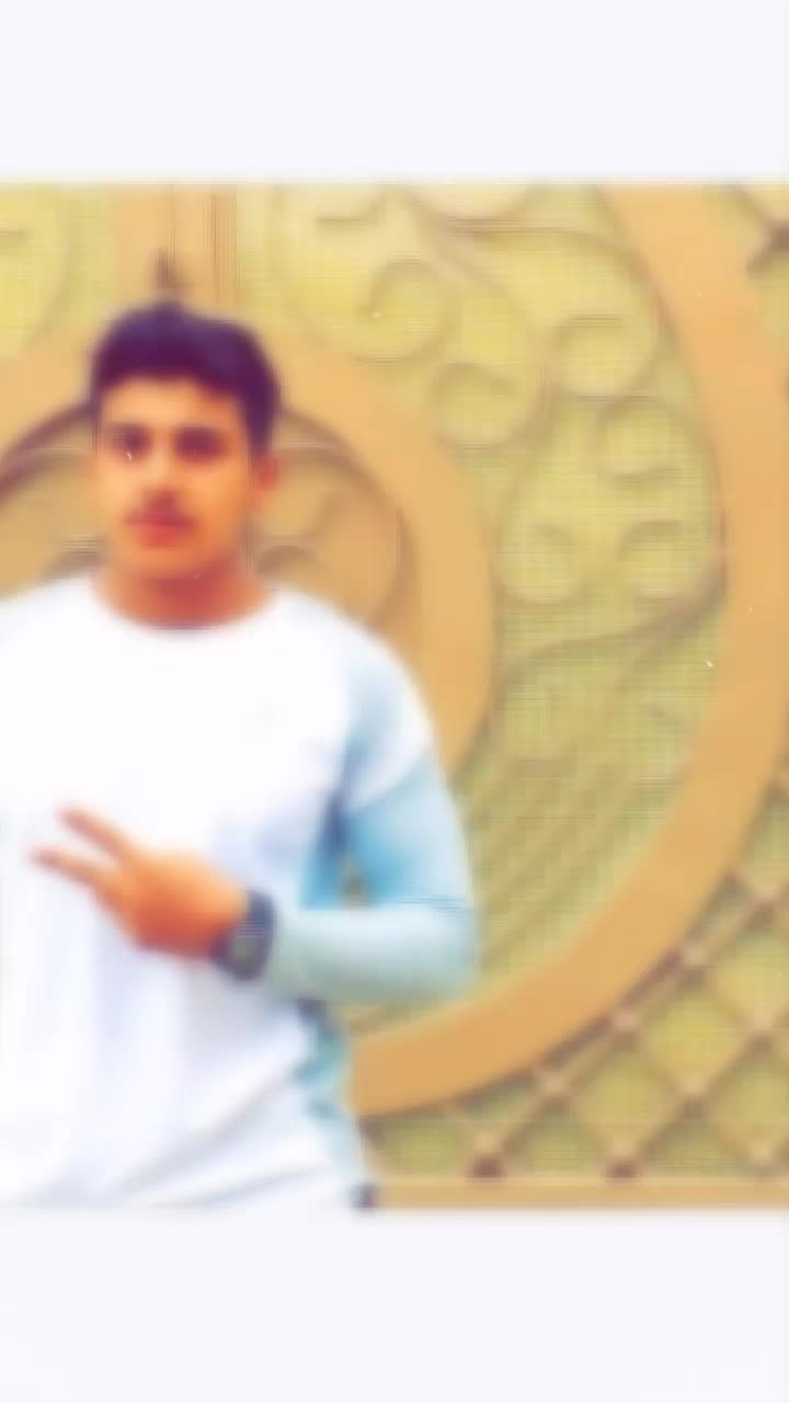 @abbu_awalqi