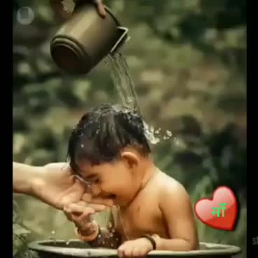 @Ashpak patel