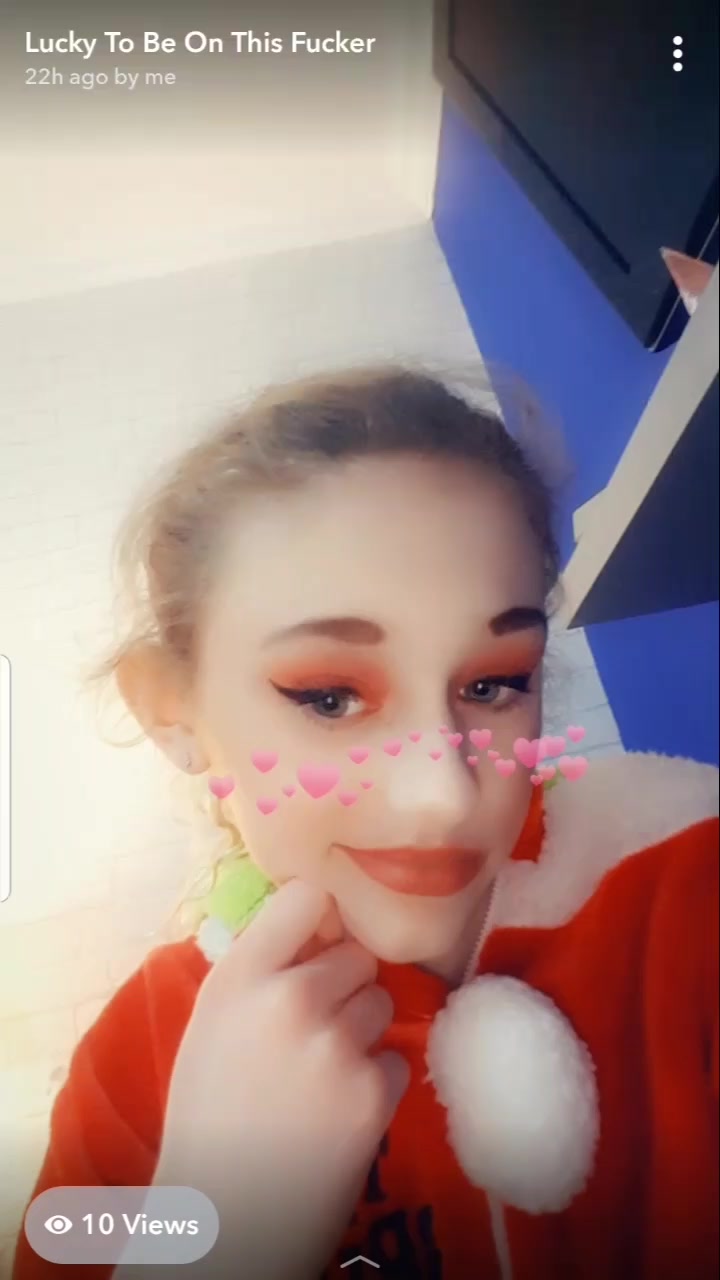 @Ellie.white_spam