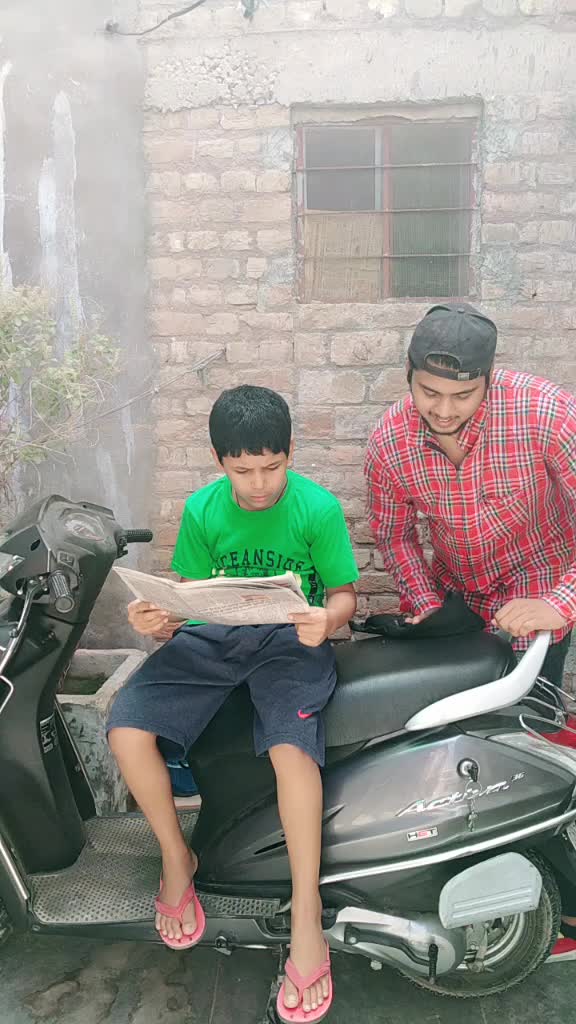 @Rahul puri