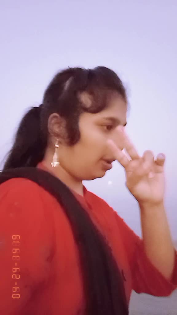 @𝓘 𝓱𝓪𝓽𝓮 𝔂𝓸𝓾
