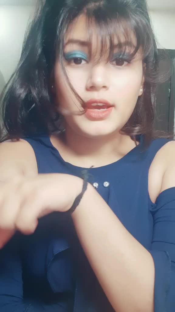 @Aishwarya kashyap