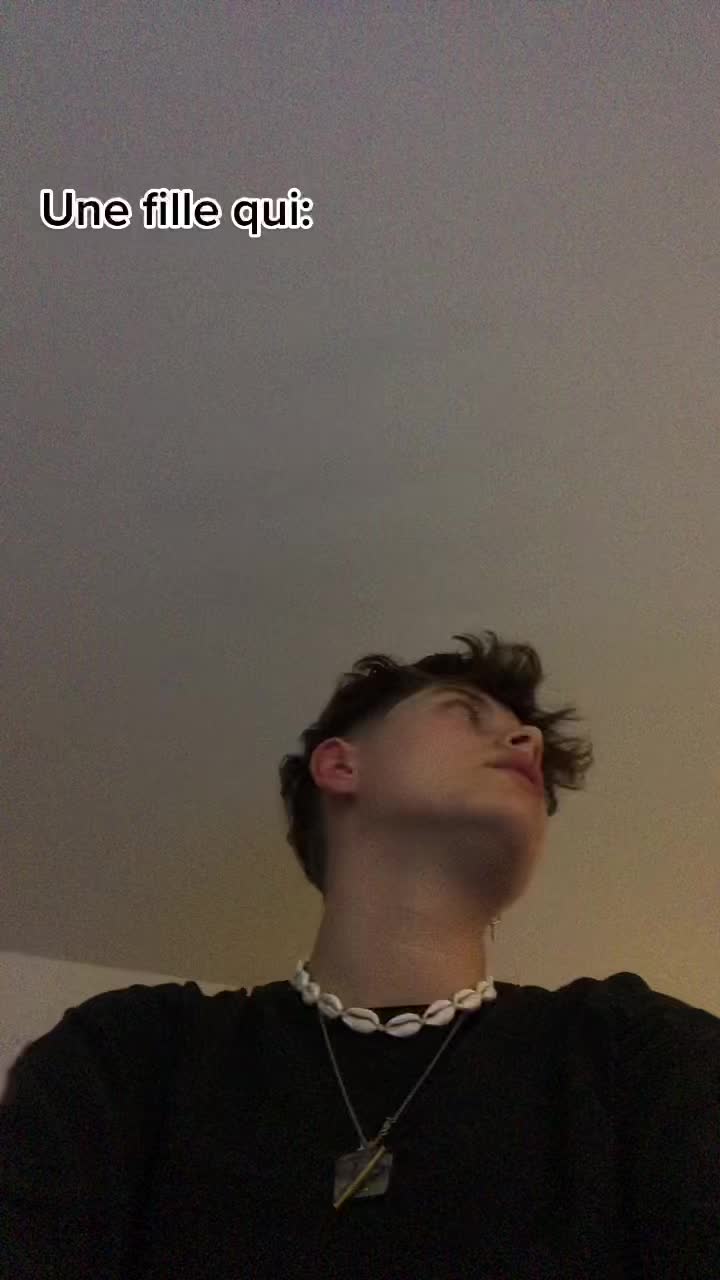 @Océ8369