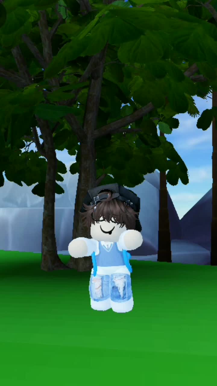 @★⁂⁙𝘑ℴ𝓈𝔢⁙⁂★