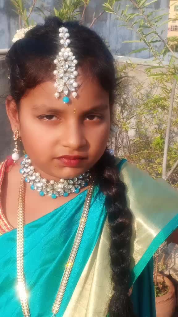@om sai baba