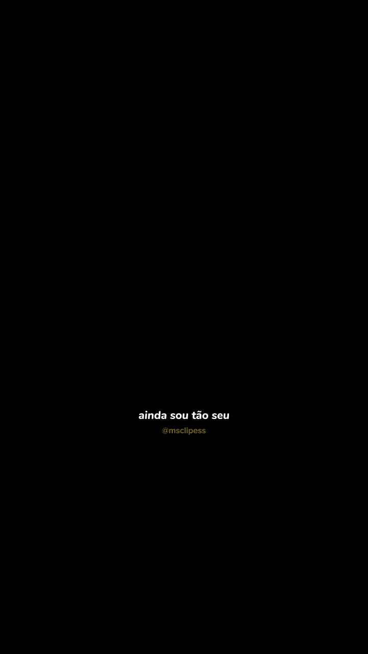 @M&uacute;sica & Clipes