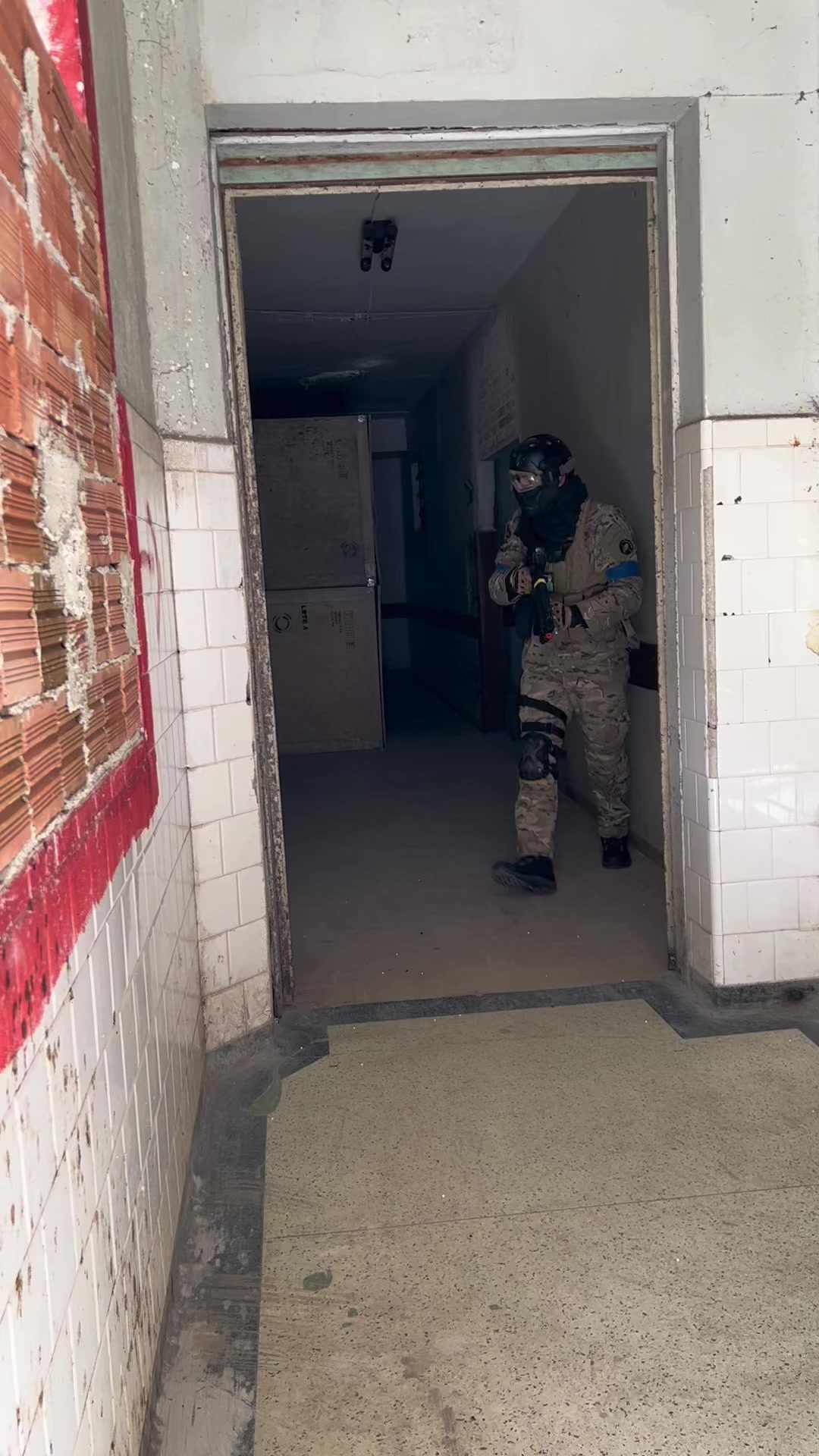 @Airsoft Company
