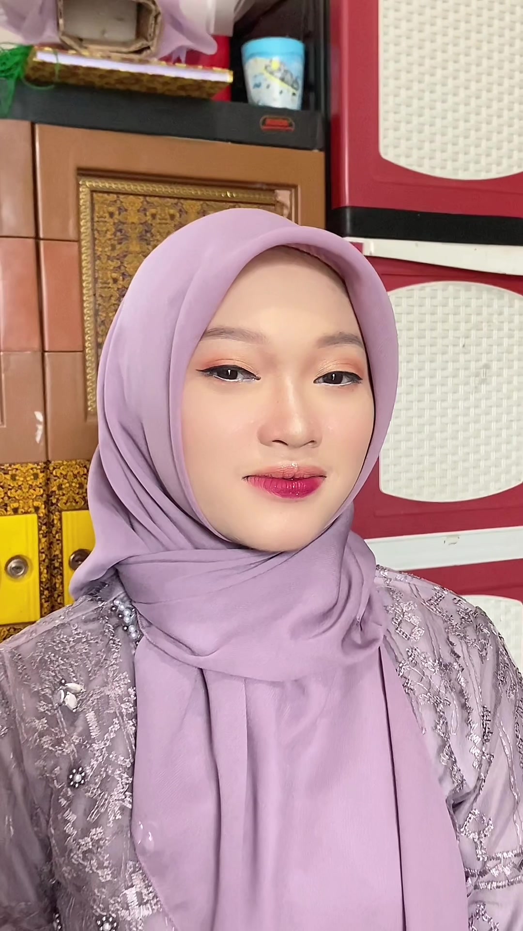 @Ayu Queen