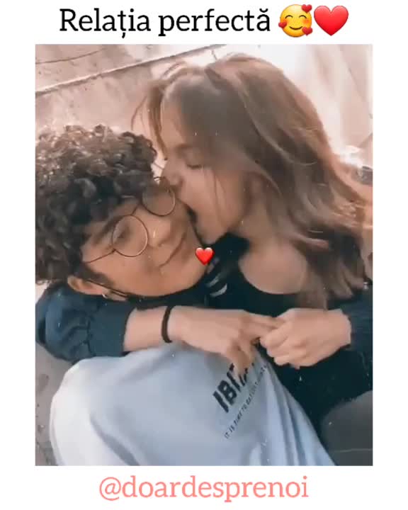 @doardesprenoi