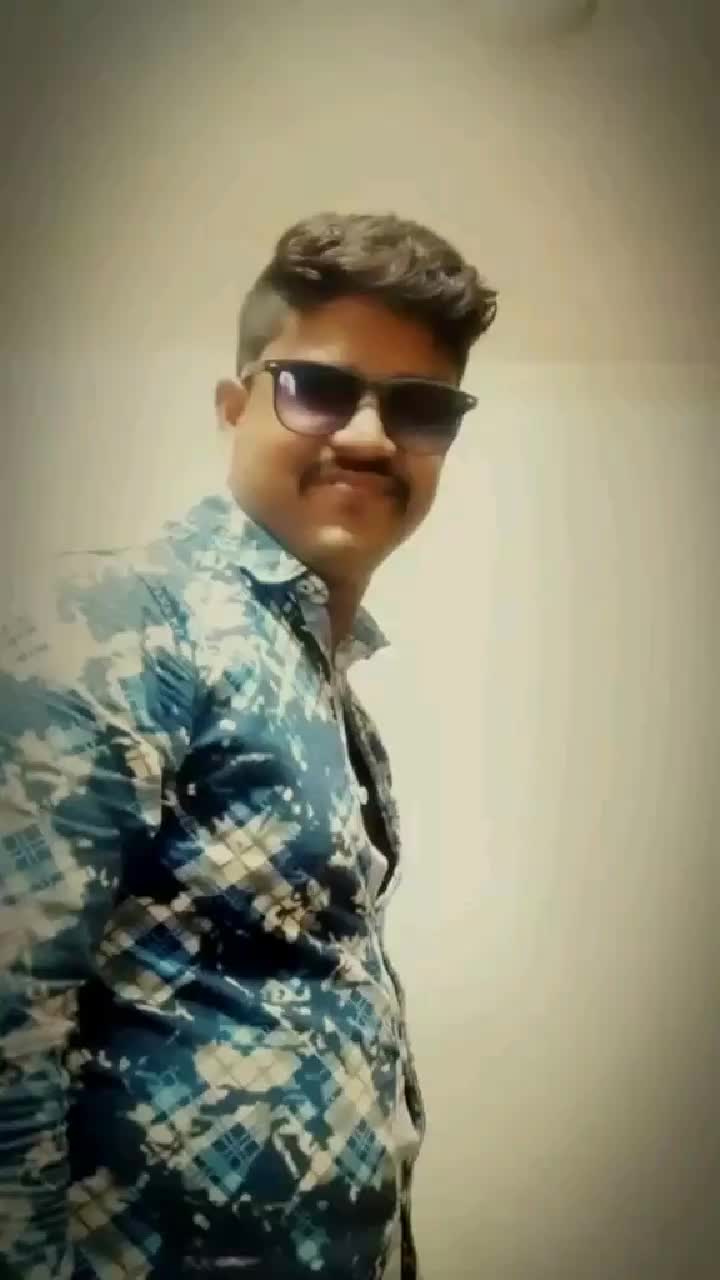 @@BLACKDIPU❤️❤️❤️❣️