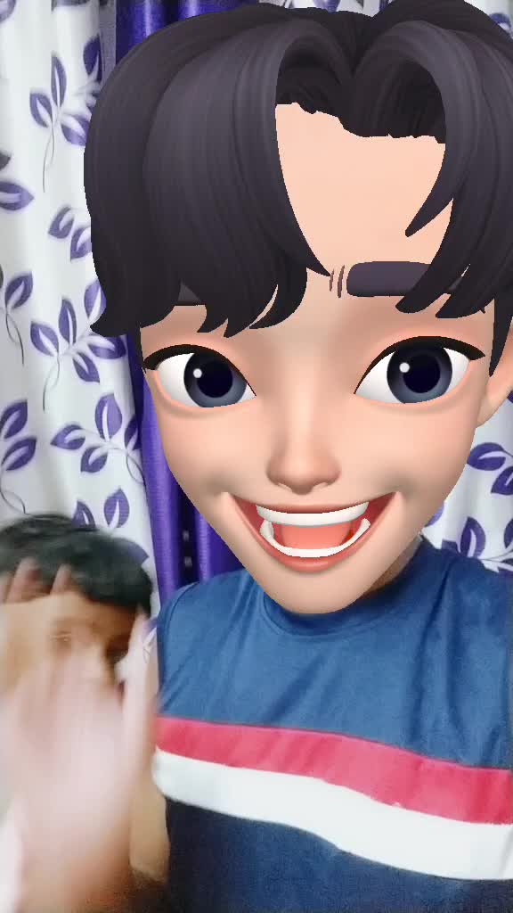 @😍kannan🥰ammusss😍