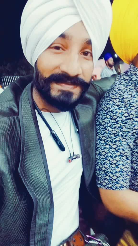 @Jeet  Singh actor