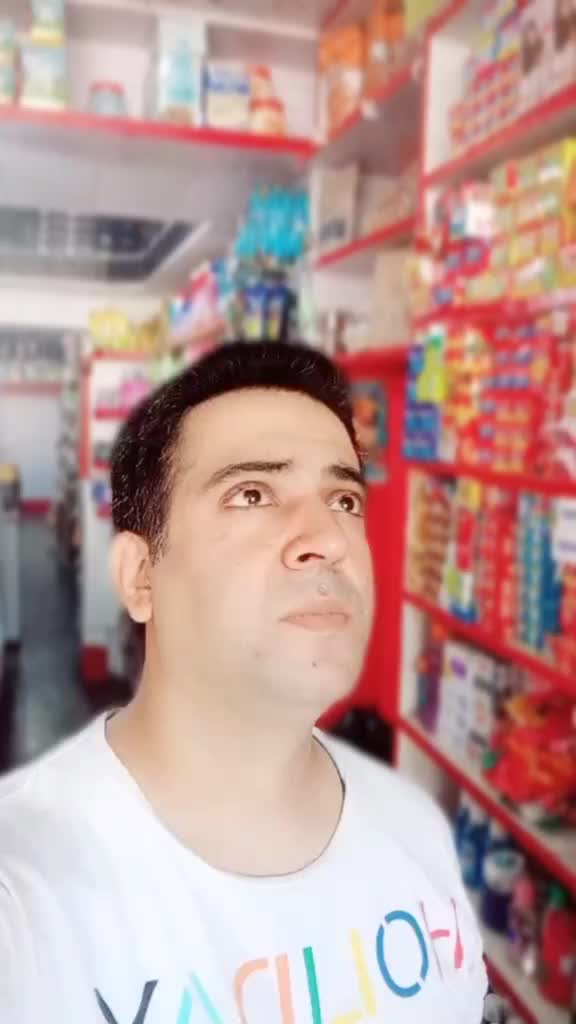 @RAJAT@72