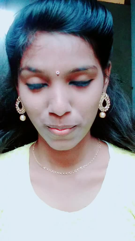 @💞🌼Chellakutty🌼💞