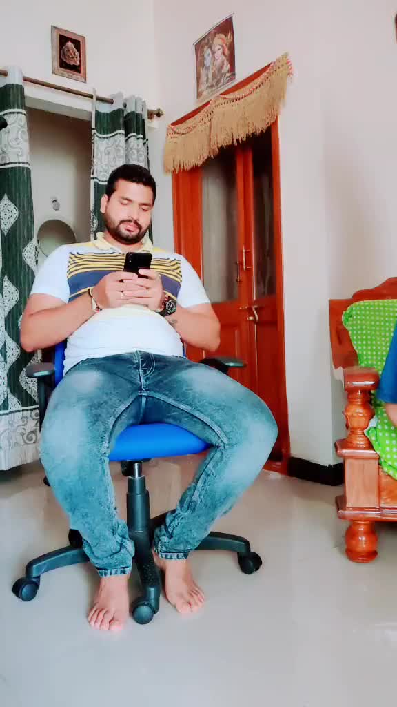 @ajaygowdakiru