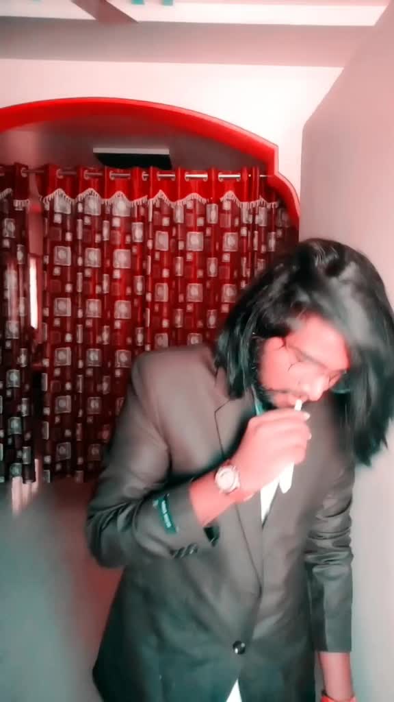 @shashikrish143
