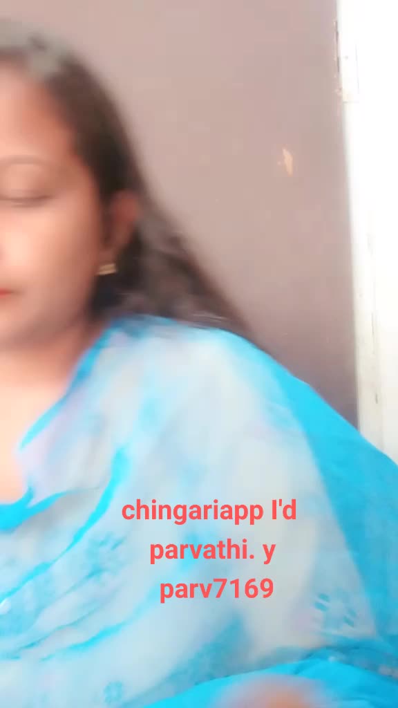 @parvathi.y