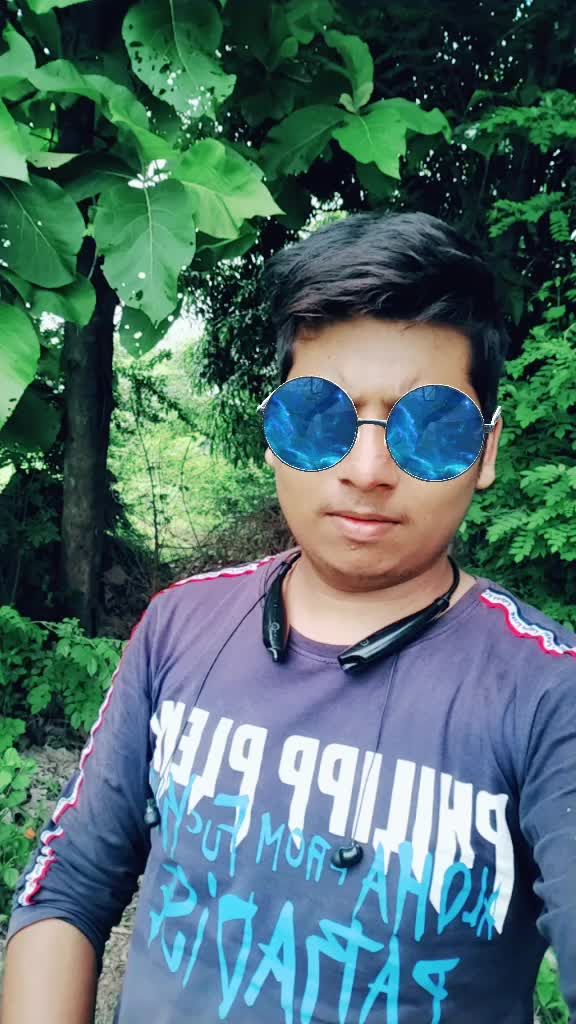 @Pravin Changonnavar