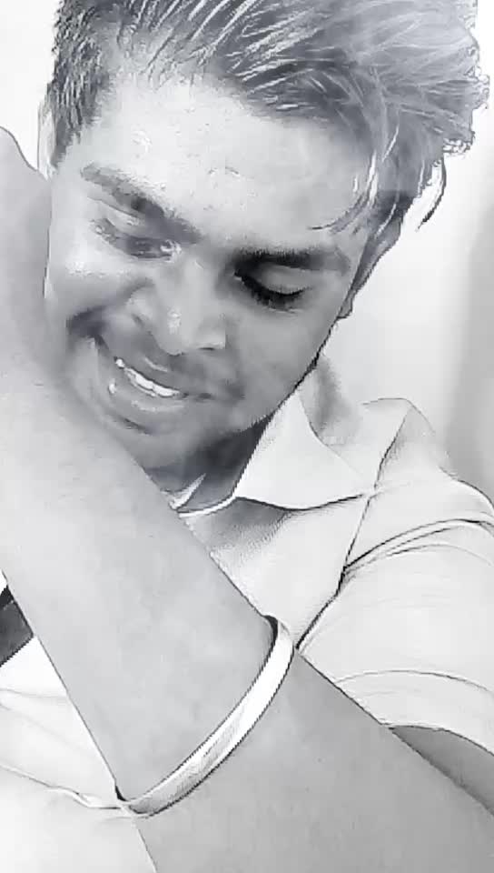 @Smile Boy ๐