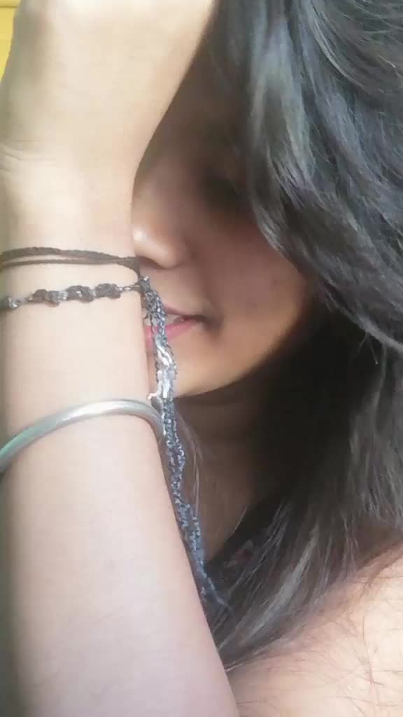 @Coco Queen kalyani