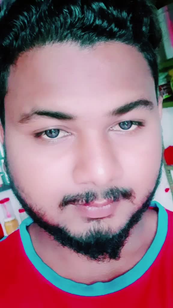 @अजय गवई