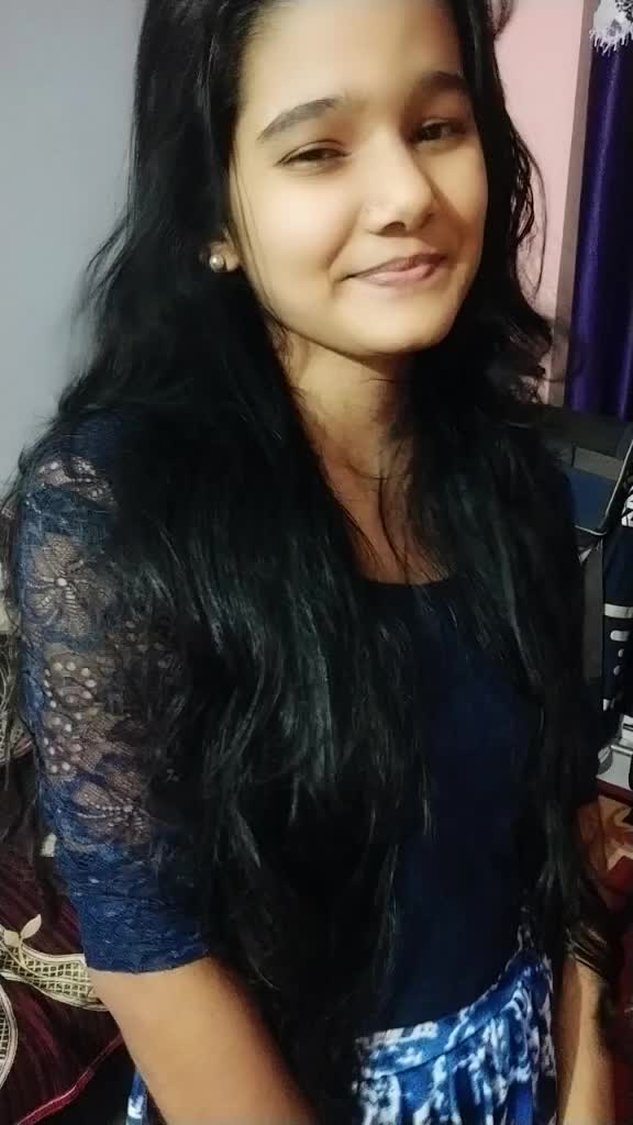 @vishakha