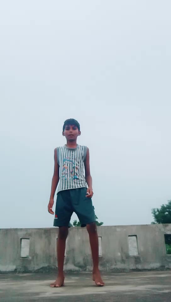 @kottam sandeep