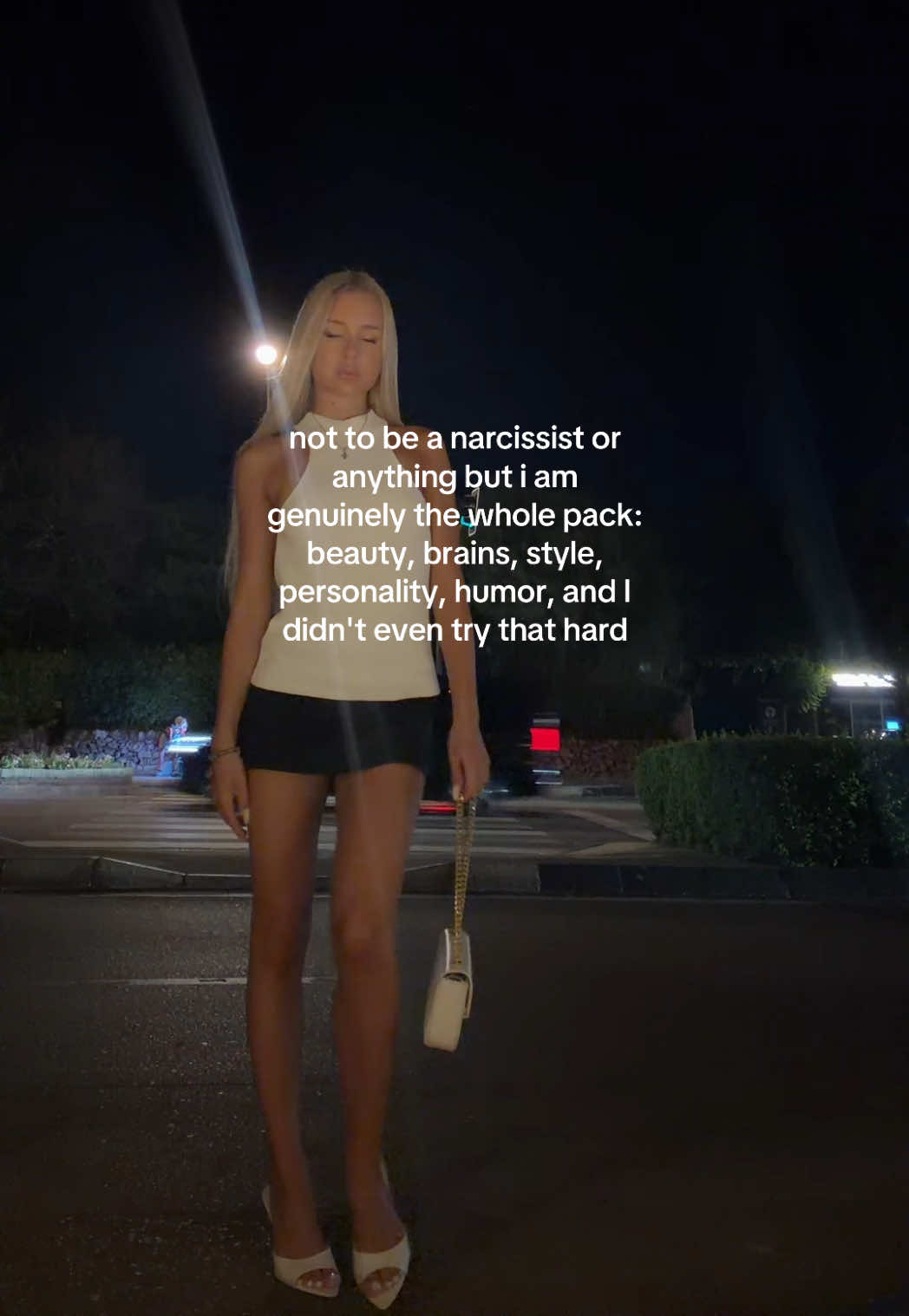 @aurora