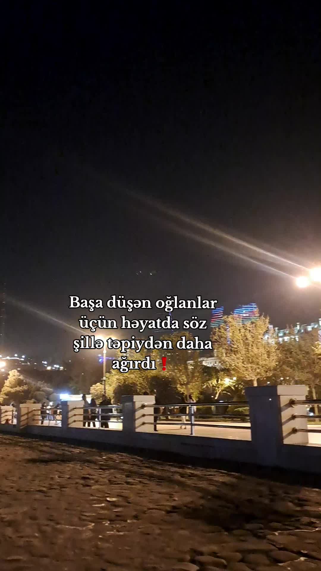 @𝓡𝓾𝓼𝓽𝓪𝓶𝓸𝓿𝓿