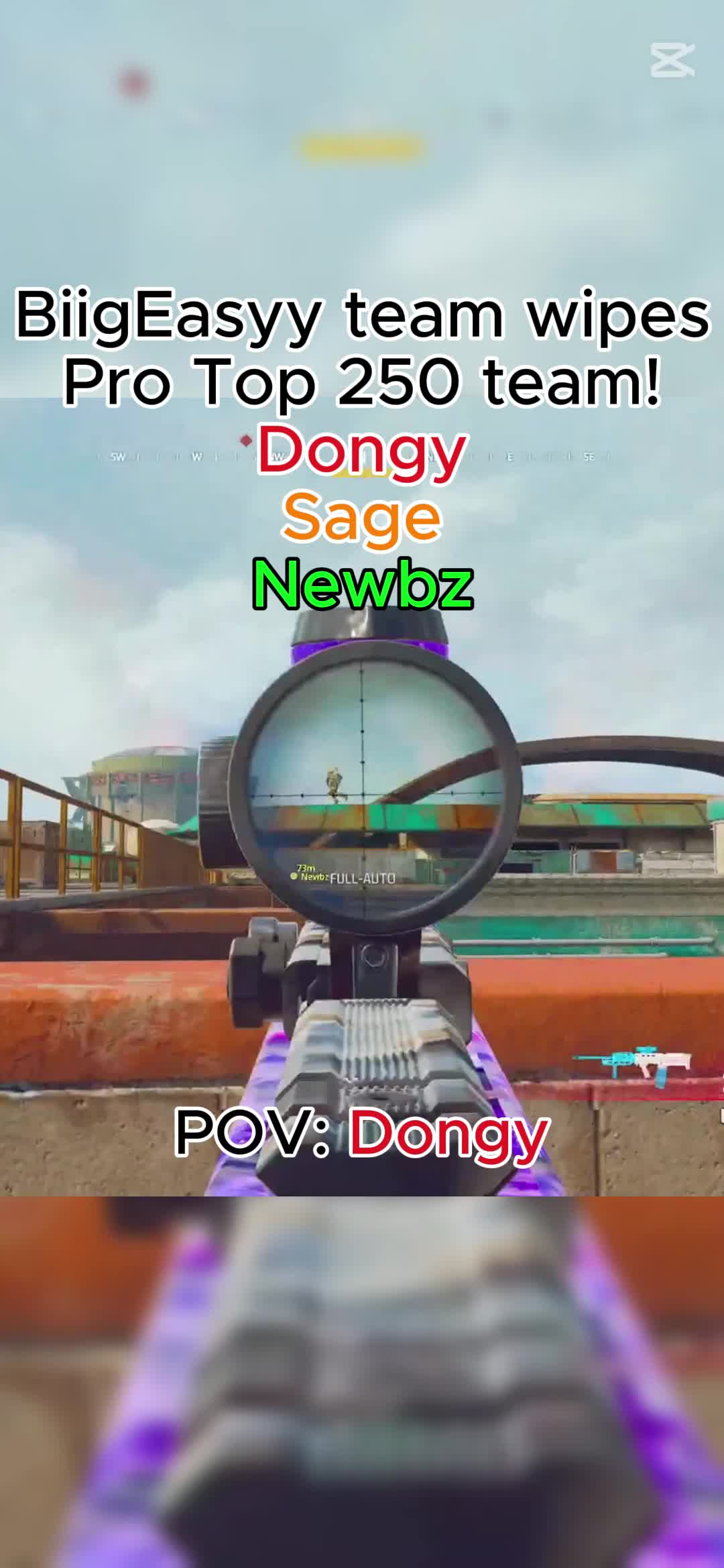 @BiigEasyy