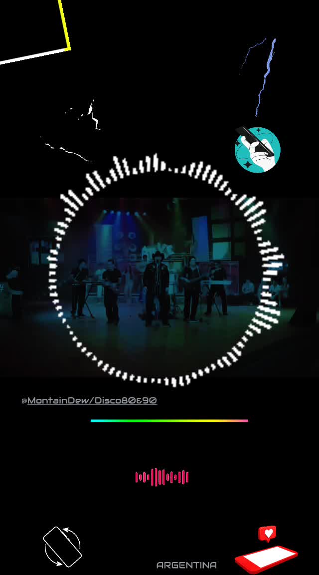 @FREE SOUND