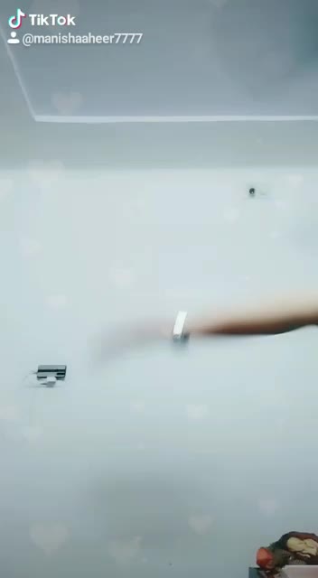 @Revolver Rani๐Ak47?
