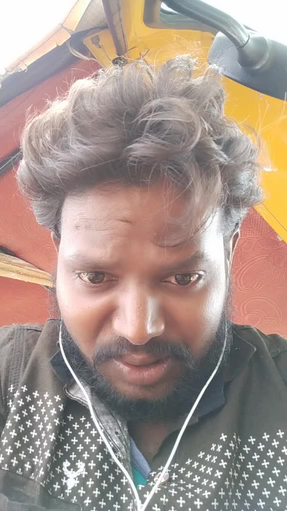 @stylishreeehari