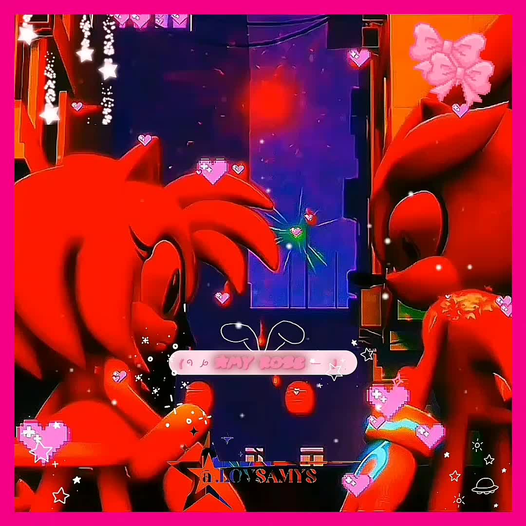 @ׅ ۫🩷ᩚ⃨ ֹ ﹙𝐀﹚ოᨮ r᪶𖹭𝘀ꫀ