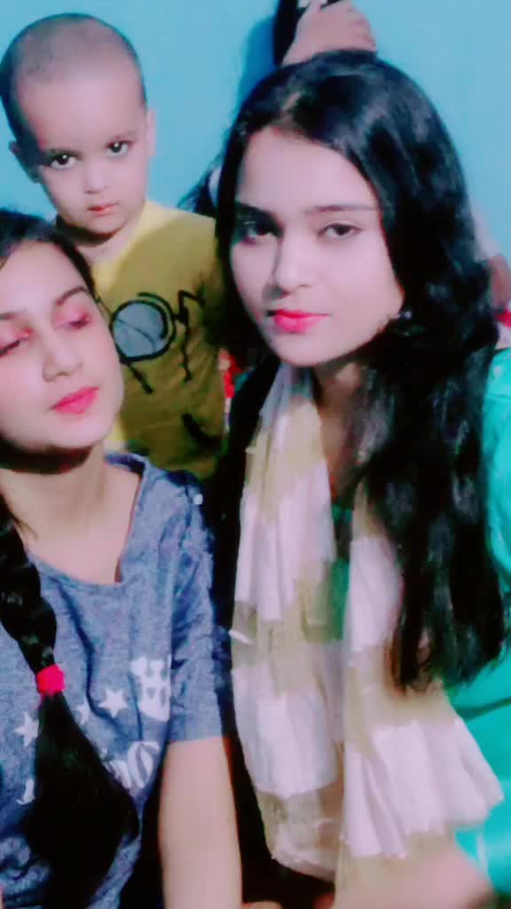 @Zoya Sheikh