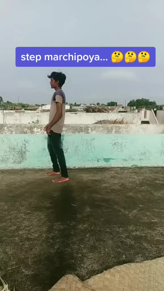 @Naidu Kalla