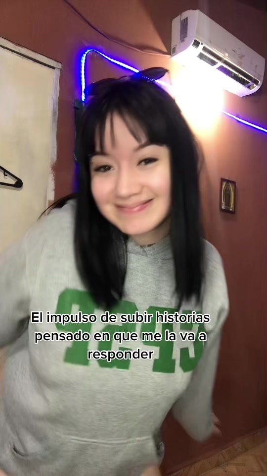 @soy_kiarapy