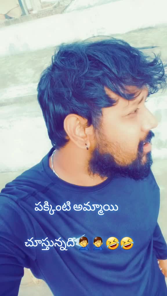 @💓💓Venky 💓💓