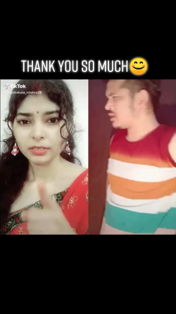 @Bornvemp
